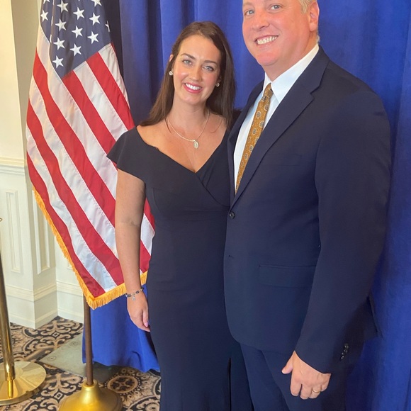 Meet your Posher, Ryan-marie - Picture 10 of 14